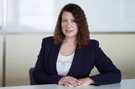 Hitro rastoča podjetja so motor razvoja Koroške regije