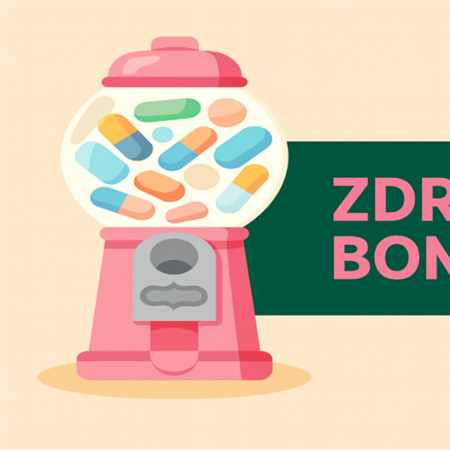 Prehranska dopolnila nikakor ne morejo nadomestiti zdravil