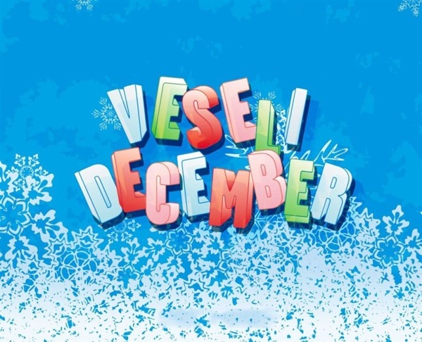 Praznično tudi v Vuzenici