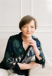 Astrološka napoved za leto 2026