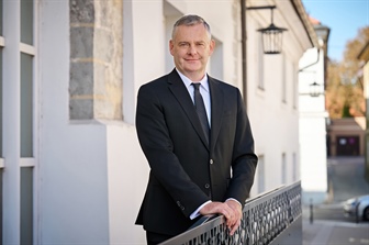 Ali bo župan Klugler prihodnje leto znova kandidiral?