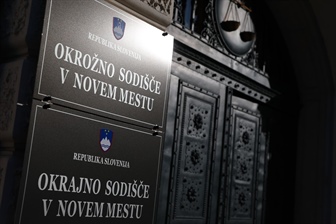 Preiskava v primeru Šutar se po izpustitvi osumljenega nadaljuje