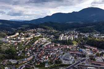 Na Ravnah bodo pomagali mladim najemnikom