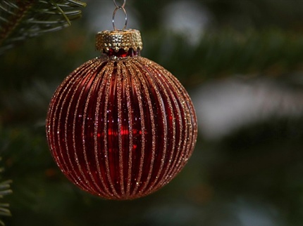 Želje z ulice: naj bo dobro za vse