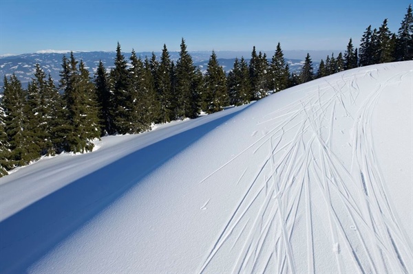 V Sloveniji danes dela prost dan, v večini evropskih držav pa 6. januar