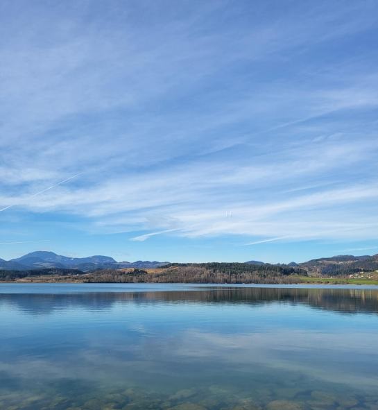 Program prestrukturiranja v Šaleški dolini v pripravi