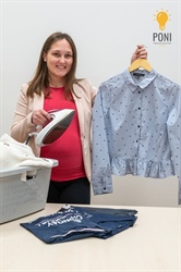 Likanje – hobi? Za Niko ja!