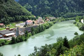 Konec vodnih izgub v občini Podvelka