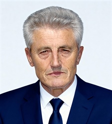 Nekrolog: dr. Risto Stojanovič (1943–2026)