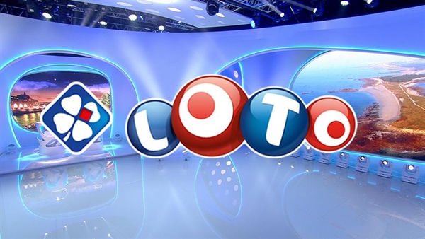 350 tisoč evrov od loto šestice za občino Dravograd