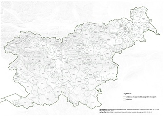 Ukinimo večne župane!