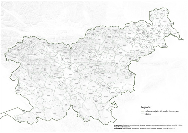 Ukinimo večne župane!