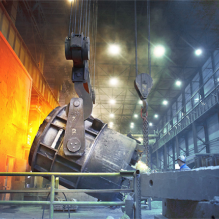 Skupina SIJ začenja iskanje novega lastnika