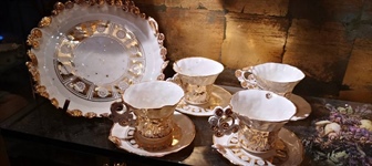 Katja Jurgec Bricman nominirana za modro ptico