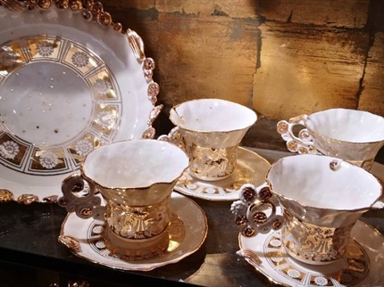 Katja Jurgec Bricman nominirana za modro ptico