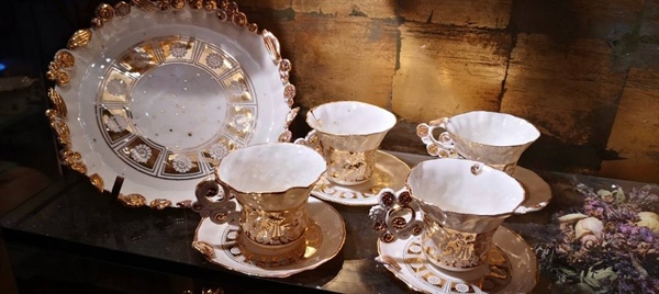 Katja Jurgec Bricman nominirana za modro ptico