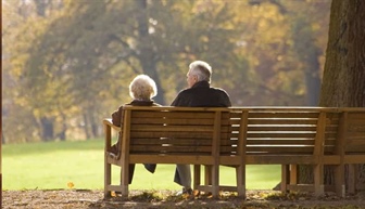 Dolgotrajna oskrba je civilizacijska pridobitev