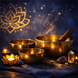 Čas za spremembo, a ne uspete sami?