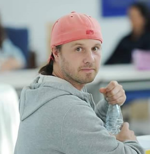 Ob svetovnem dnevu boja proti raku pomen preventive