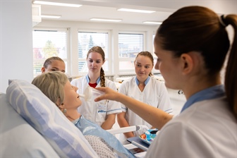 Dvanajst koncesijskih mest je premalo za regijo