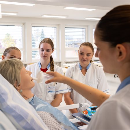 Dvanajst koncesijskih mest je premalo za regijo