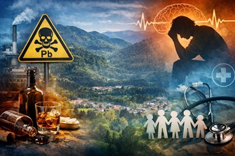 "V javnem zdravstvu ni 'antibiotika' za takojšnje izboljšanje"