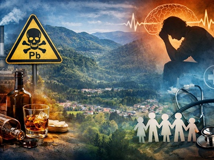 "V javnem zdravstvu ni 'antibiotika' za takojšnje izboljšanje"