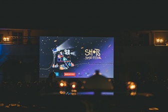 Danes praznuje kultura – kam na kulturni dan na Koroškem?