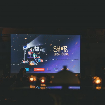 Danes praznuje kultura – kam na kulturni dan na Koroškem?