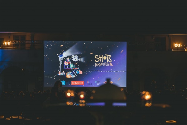 Danes praznuje kultura – kam na kulturni dan na Koroškem?