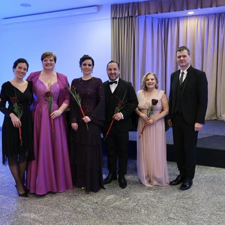 Radlje ob Dravi: Sodelovanje s Slovenskim narodnim gledališčem Maribor