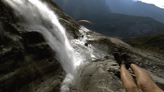 KOFF s 14. izdajo nocoj v Mežici