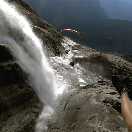 KOFF s 14. izdajo nocoj v Mežici