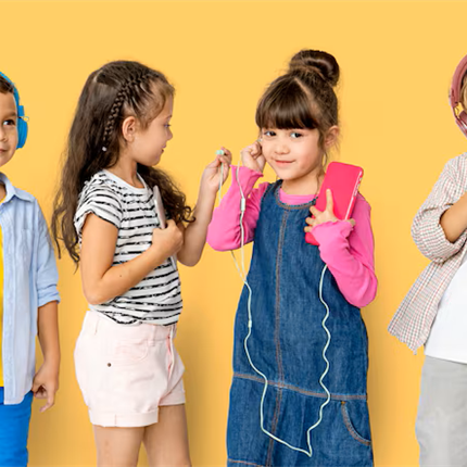 Zimske počitnice brez zaslonov