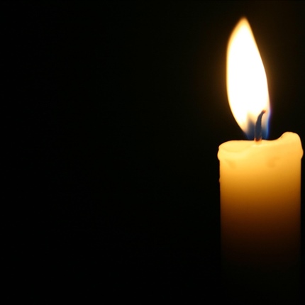 V prometni nesreči na območju Dravograda umrl 69-letni moški