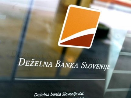 Deželna banka Slovenije zapušča Dravograd