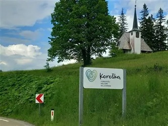 400 tisoč evrov za projekt Koroška vključuje in nove zaposlitve za najranljivejše