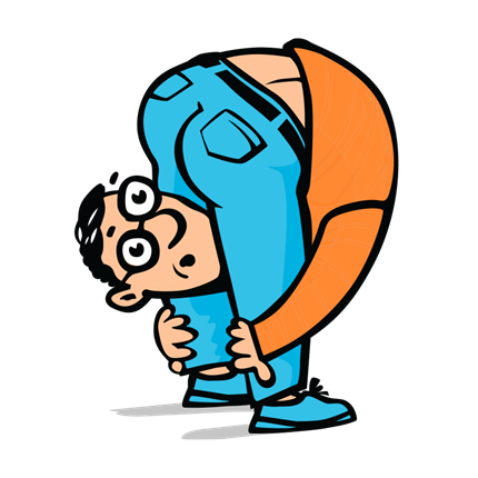 Koroška nad slovenskim povprečjem v odzivnosti na Program Svit