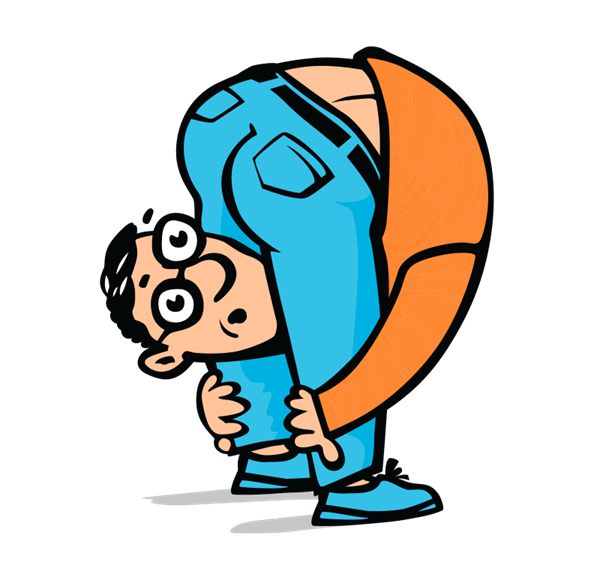 Koroška nad slovenskim povprečjem v odzivnosti na Program Svit