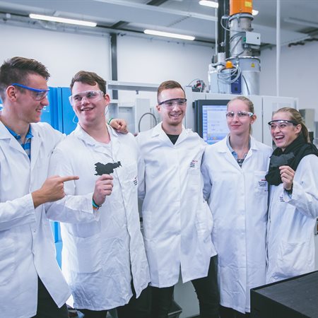 Vlada potrdila pripojitev FTPO k Univerzi na Primorskem