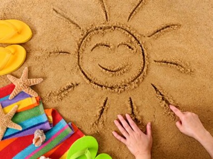 650.000 evrov za poletne aktivnosti osnovnošolcev