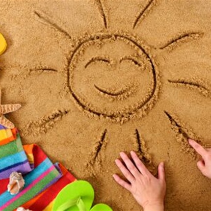 650.000 evrov za poletne aktivnosti osnovnošolcev