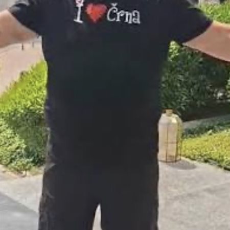 Še zadnje letalo z Bližnjega vzhoda je pristalo na Brniku