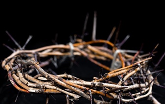 Dan mučenikov: kako se na moške spomnijo Korošice?