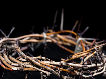 Dan mučenikov: kako se na moške spomnijo Korošice?