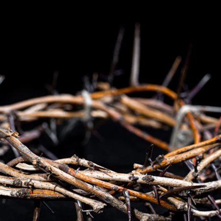 Dan mučenikov: kako se na moške spomnijo Korošice?