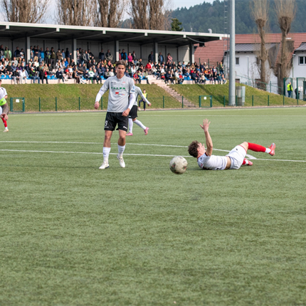 Nogometaši Fužinarja zaključili s pokalnimi boji