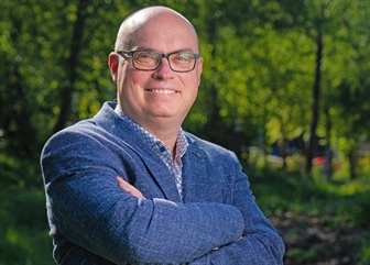 Ko množice kupujejo na zalogo, nastane panika