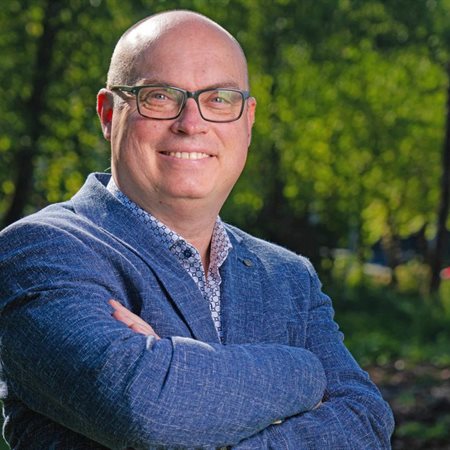 Ko množice kupujejo na zalogo, nastane panika