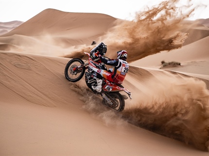 Toni Mulec dobitnik Železnikarjeve nagrade